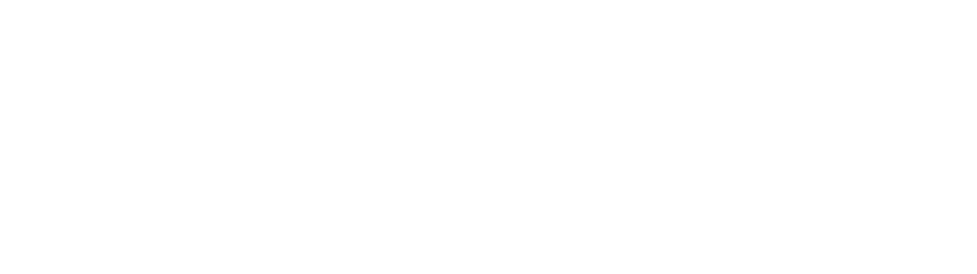 日本酒で仕込んだ濃厚梅酒